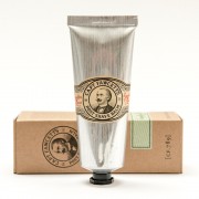 captain-fawcetts-%c2%91expedition-reserve%c2%92-post-shave-balm